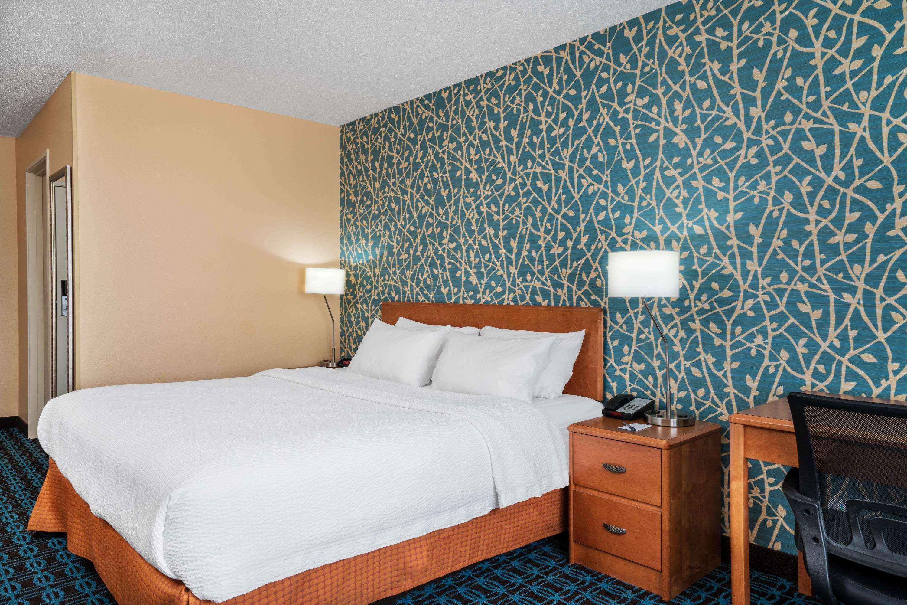 Americinn By Wyndham Duluth Kültér fotó