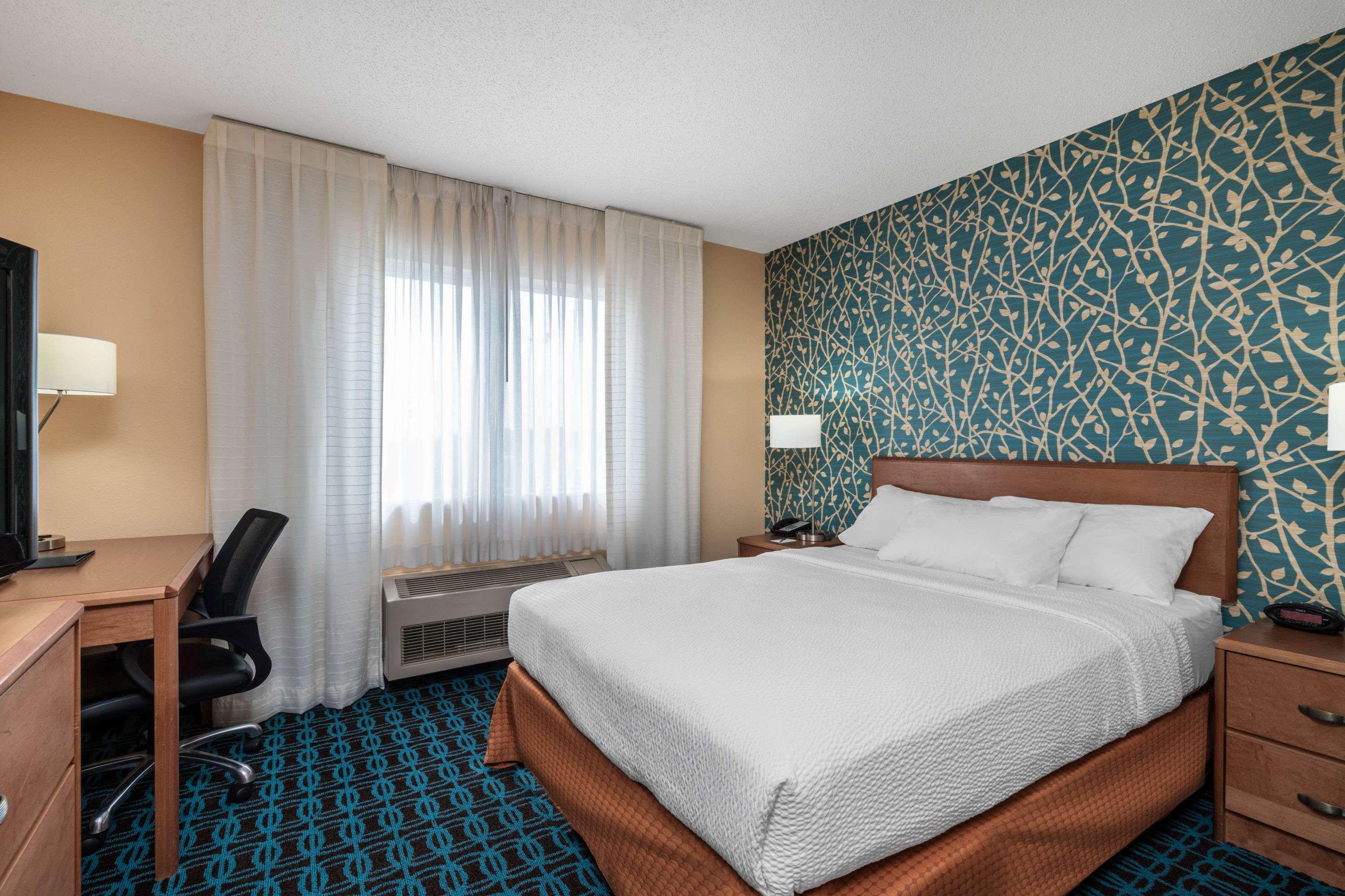 Americinn By Wyndham Duluth Kültér fotó