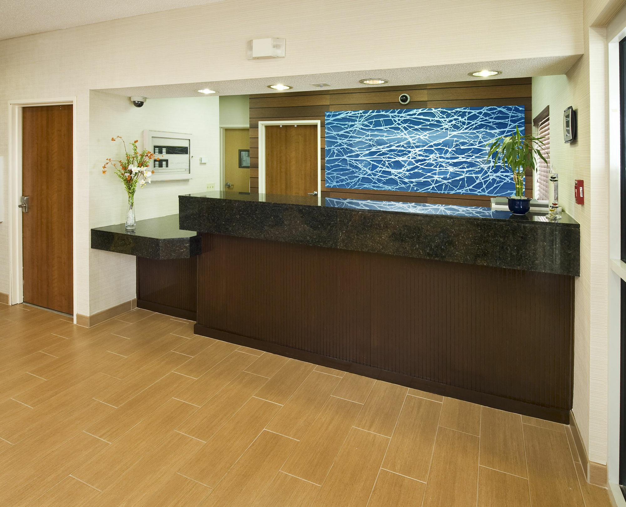 Americinn By Wyndham Duluth Kültér fotó