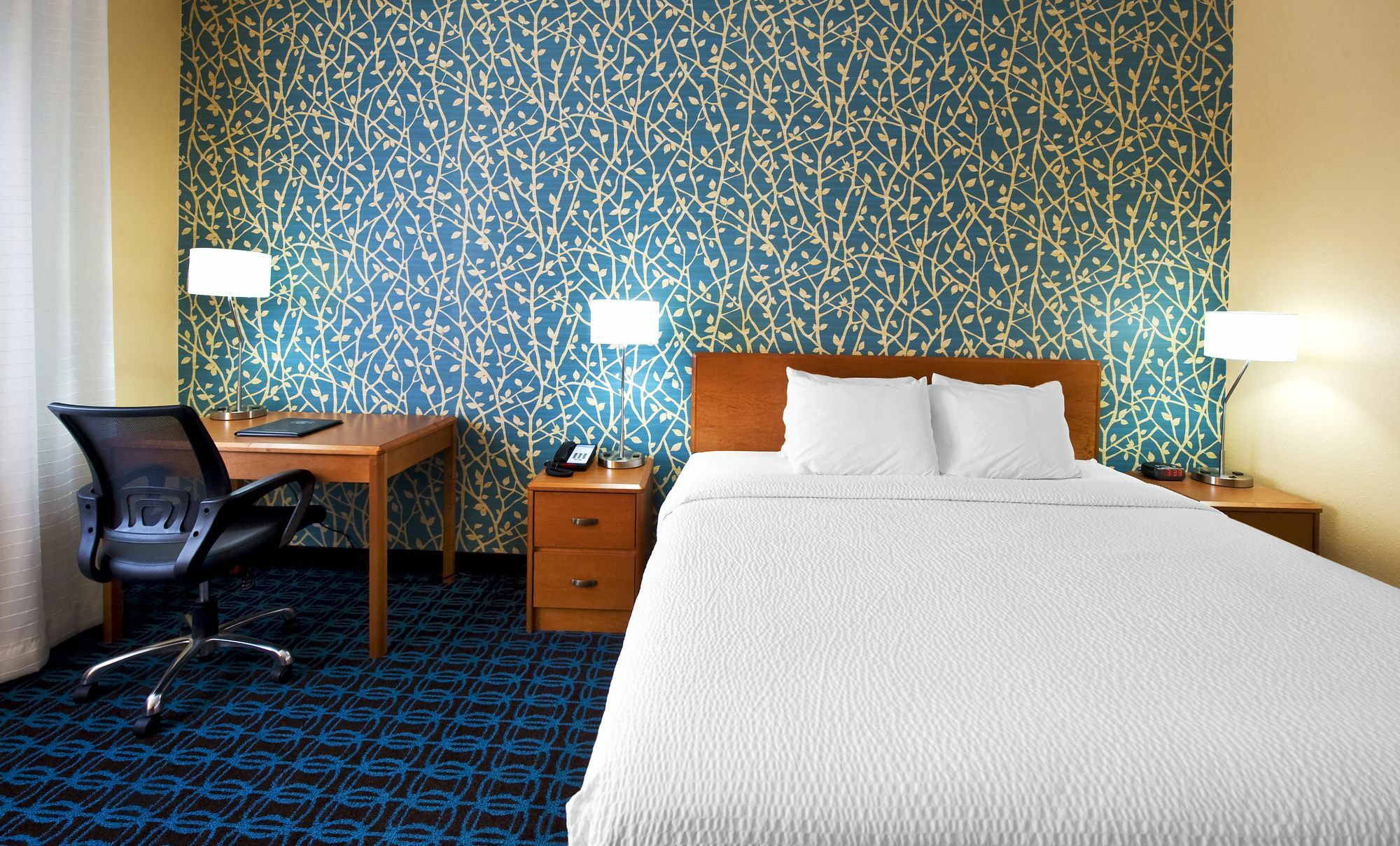 Americinn By Wyndham Duluth Kültér fotó