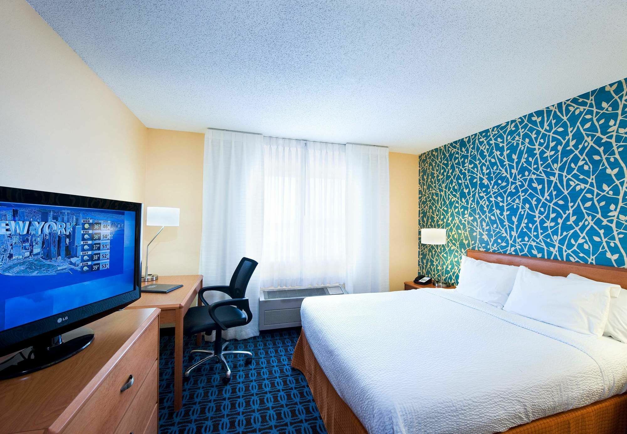 Americinn By Wyndham Duluth Kültér fotó